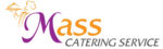 Mass Catering Service
