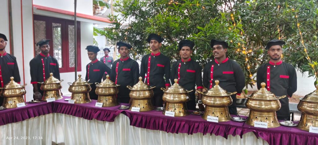 WhatsApp Image 2023 06 01 at 5.48.56 PM 1