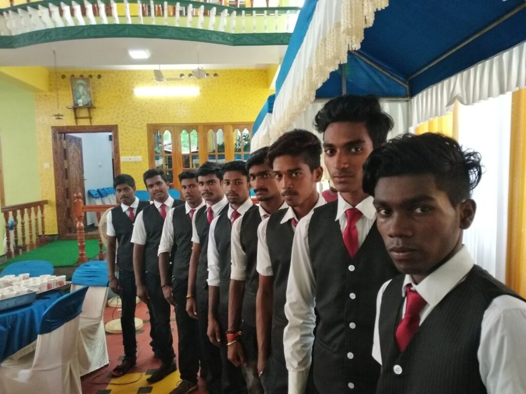 WhatsApp Image 2022 05 29 at 11.11.10 AM2 1024x768 1